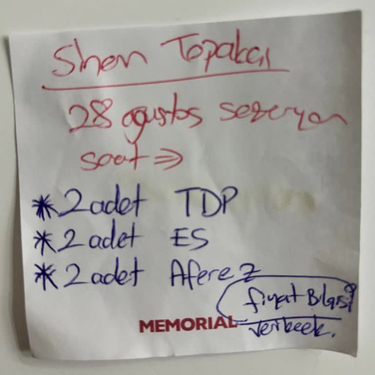 Medstar Hastaneleri Medstar Hastaneler Grubu Bunlar İçin 1. Sırada Sağlık Değil Para Var.