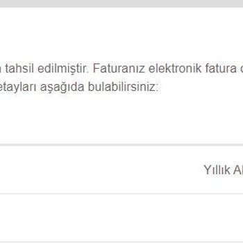 Paraşüt Kartımdan İznim Olmadan Para Çekti