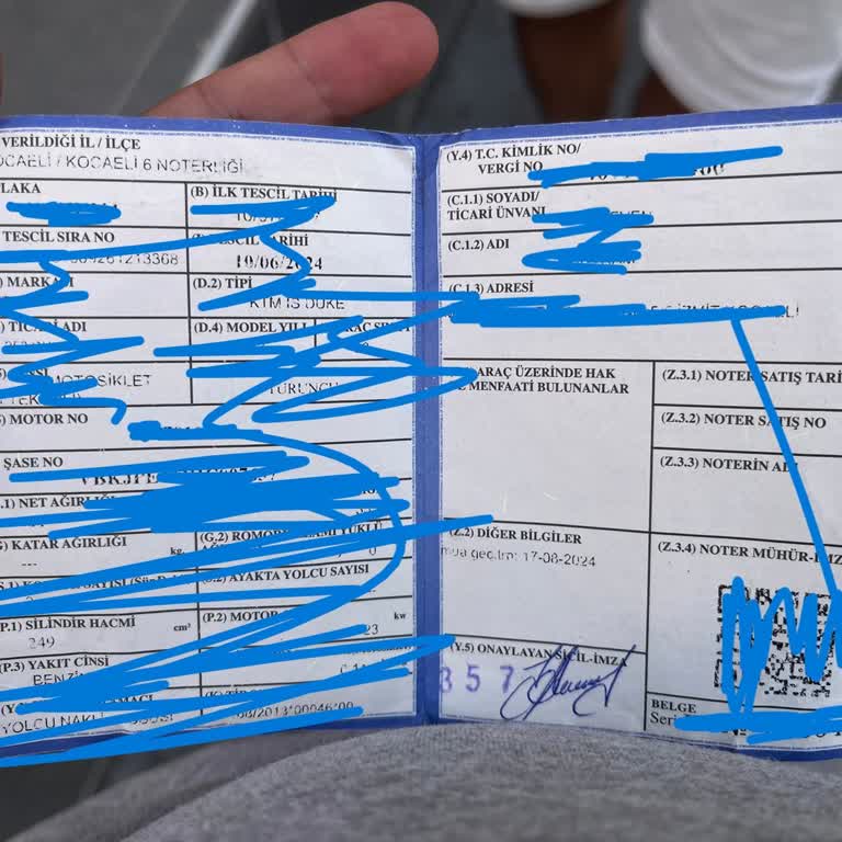 Sigortam.net Sigorta İşlemlerinde Yaşanan Gecikme Ve Tutarsızlık