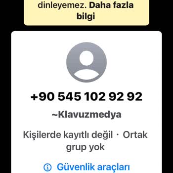 PTT Kargo Epttavm Alışverişinde Büyük Hayal Kırıklığı