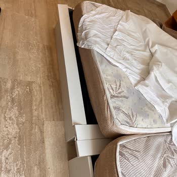 Regulus Beach Resort Regulus Beach Skandalı
