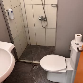 Regulus Beach Resort Regulus Beach Skandalı