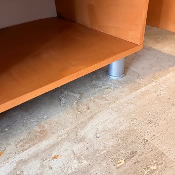 Regulus Beach Resort Regulus Beach Skandalı