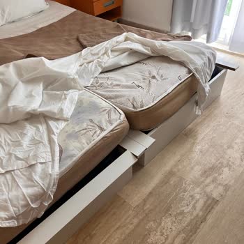 Regulus Beach Resort Regulus Beach Skandalı