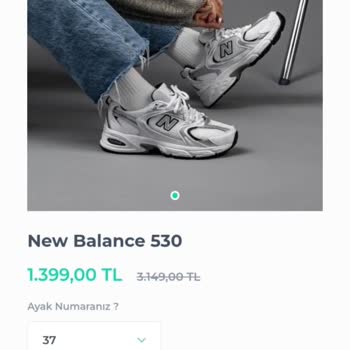 Shopier Yanlış Ürün Gönderimi Ve İletişim Sorunu