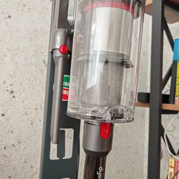 Hepsiburada Dyson V15 Sorunu Ve Bitmeyen Sorunlar