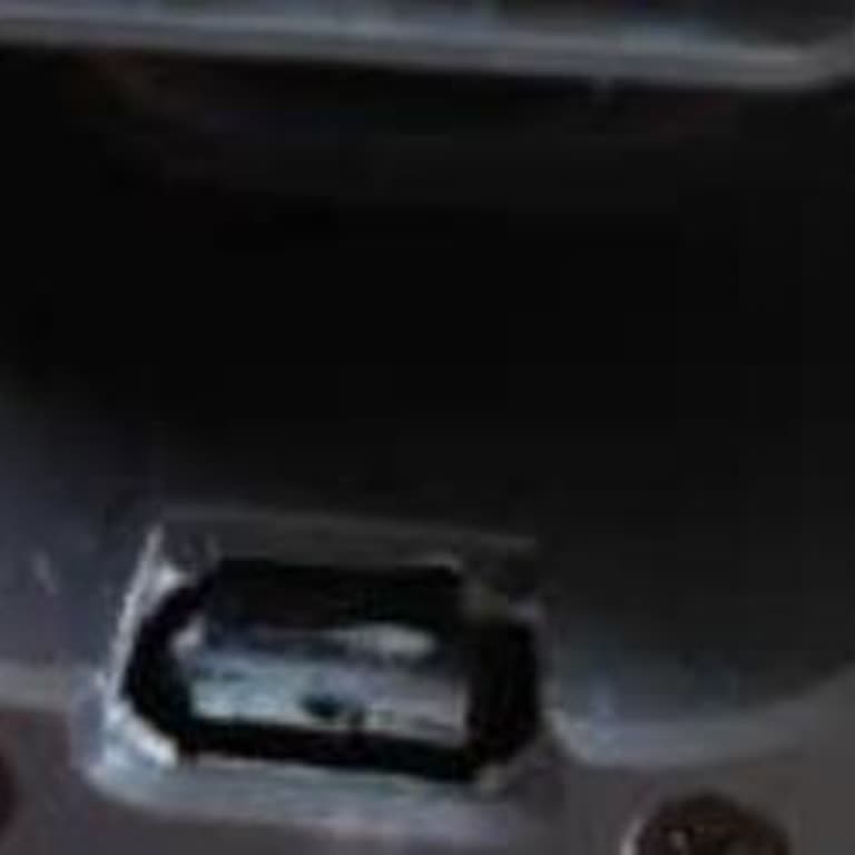 Electrolux Boru Kilit Parça Sorunu