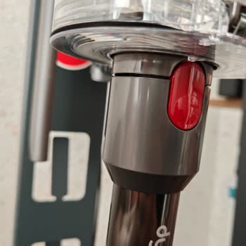 Hepsiburada Hepsijet İle Söz Verdiği Günde Teslim Etmiyor