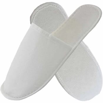 Gebze Toptan Yanlış Ürün Ve İade Kabul Edilmemesi