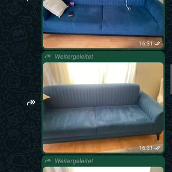 Pirantech Buharlı Temizleyici Koltuklarımı Yaktı