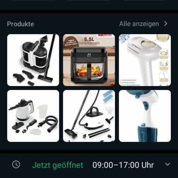 Pirantech Buharlı Temizleyici Koltuklarımı Yaktı