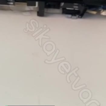 Arçelik Kusurlu Klima Ve Kağıthane Servisi!
