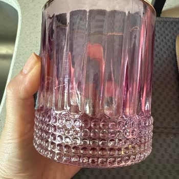 Glore (glorehome.com) Glore Home Ürün İadesi