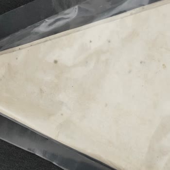 Şok Market Kötü Teslimat Yapıyor