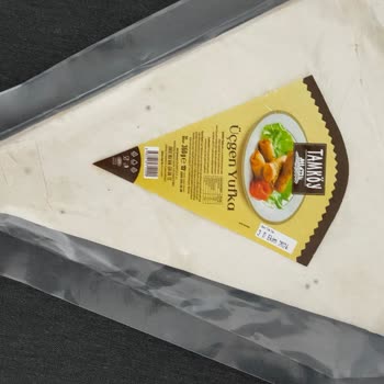 Şok Market Kötü Teslimat Yapıyor