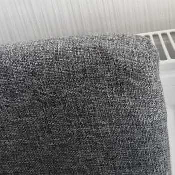 Vivense'nin; Ayıplı-Kusurlu Ürünü