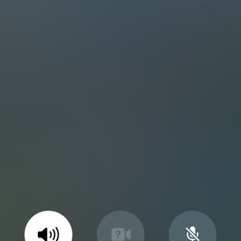 Türk Telekom Müşteri Hizmetlerine Ulaşmak Çok Zor