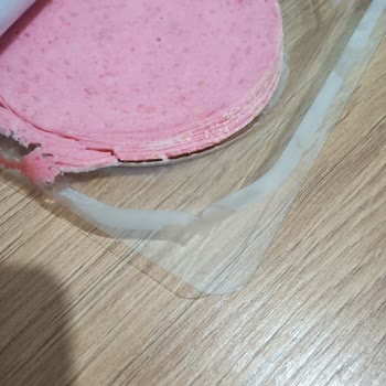 Namet Aç Bitir Salam Bozuk