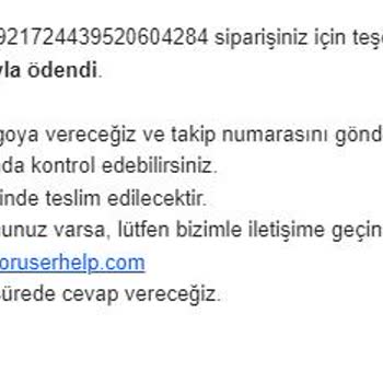 Karen Millen Kare Millen Türkiye Sayfası