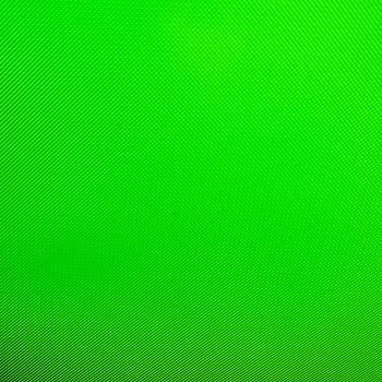 Vestel Toshiba TV Hep Bozuk Geliyor
