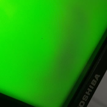 Vestel Toshiba TV Hep Bozuk Geliyor