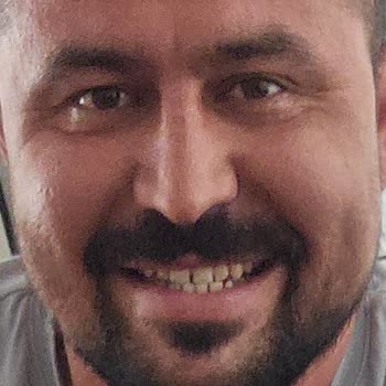 Media Marktan Aldığım Samsung S24 Ultra Mağazadaki İle Aynı Değil