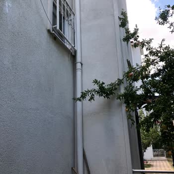 Beko Bir Dünya Devi Klimamı Bir Ay Sonra Montajını Yapmadan Gitti