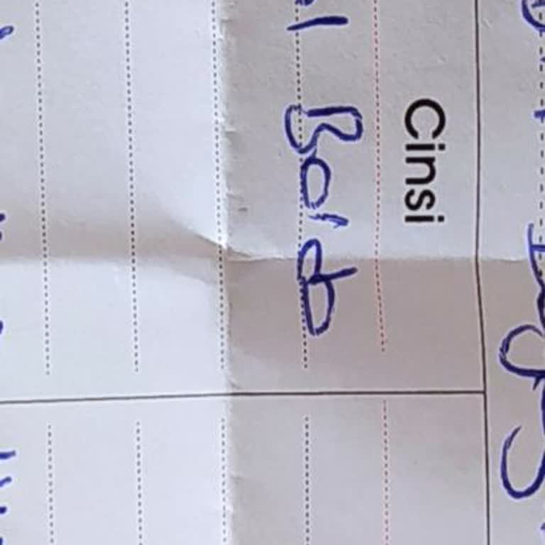 Vestel Yetkili Servisi Şikayet