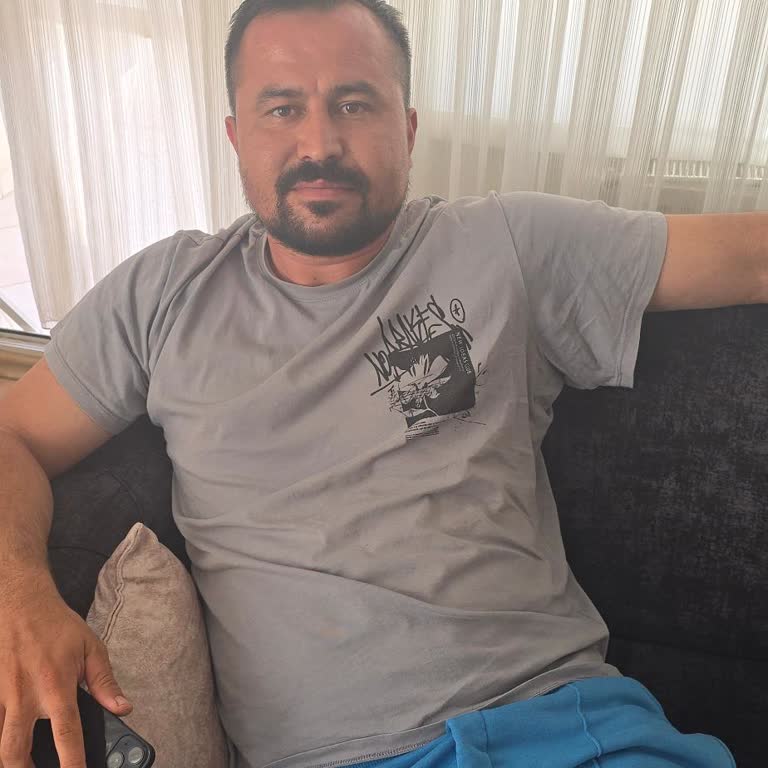 Media Markta Ki Samsung S24 Ultra Mağazada Satılan İle Aynı Değil