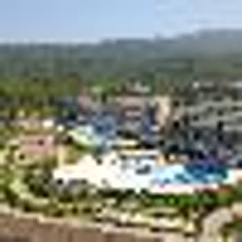 Hattuşa Vacation Thermal Club'da Yaşanan Hayal Kırıklığı!