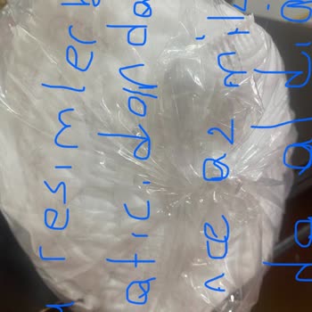 Hepsiburada Prime Üyeliği İle Gelen Hijyen Sorunu Ve İade Problemi