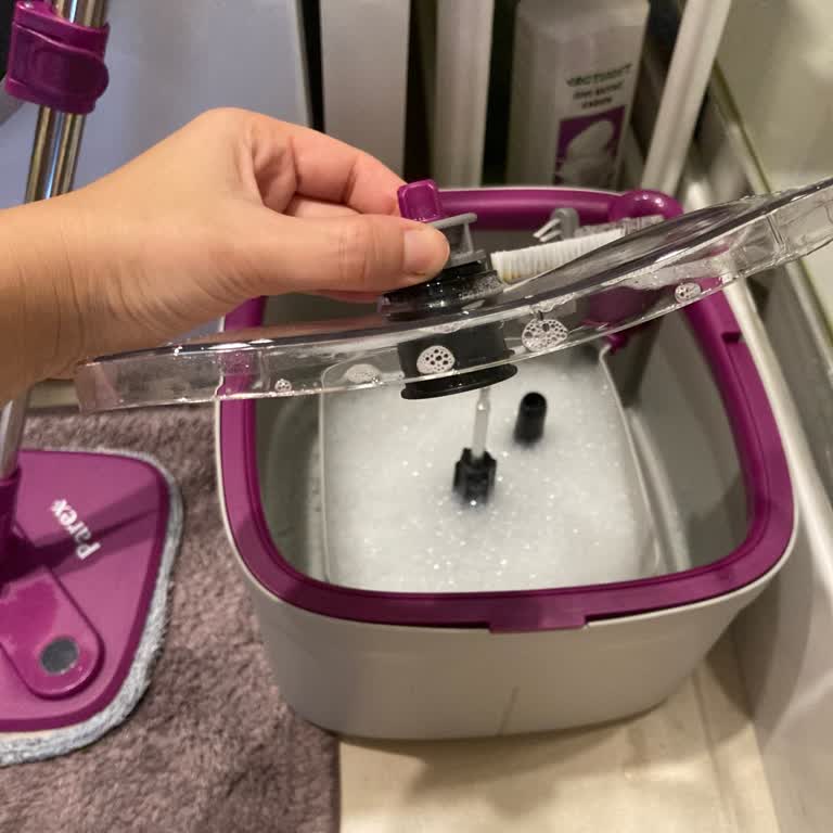 Parex Wondero İç Mekanizma Genleşme Problemi