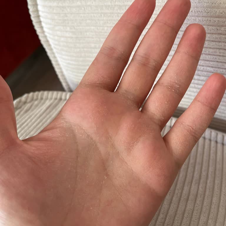 Sabel Villas Hijyen Ve Muamele Sıfır