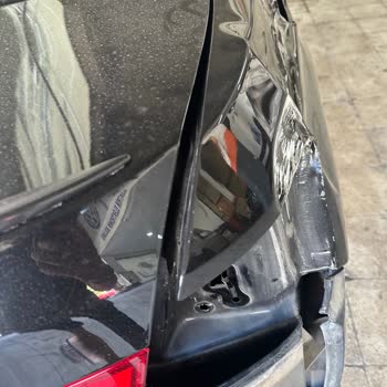 Demirgezer Sigorta Ekspertiz Servisleri Mağdur Ediyor