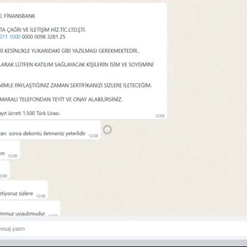 Medical Park Hastanesinden Check-Up Paketi Belirsizliği