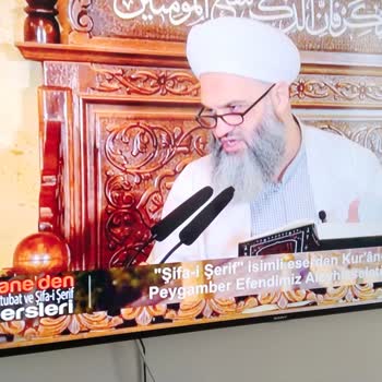 Sunny 55İnc Panel Sorunu