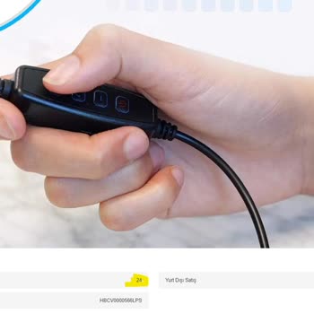Hepsiburada.com'dan Aldığım Ürün Garanti Dışı Olması