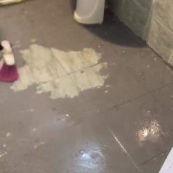 Filli Boya Aqua Reno Fayans Boyası Kullanımında Yaşanan Sorunlar