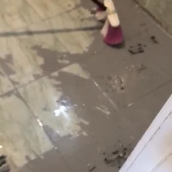 Filli Boya Aqua Reno Fayans Boyası Kullanımında Yaşanan Sorunlar