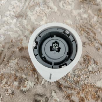 Freestyle Libre Sensör Yapıştırma Aparatları Sorunu