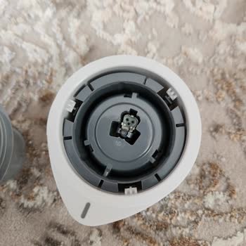 Freestyle Libre Sensör Yapıştırma Aparatları Sorunu