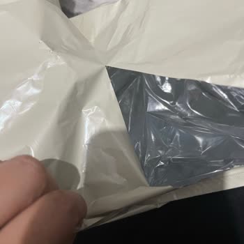 Trendyol Balon Patladı, Mağdur Olduk