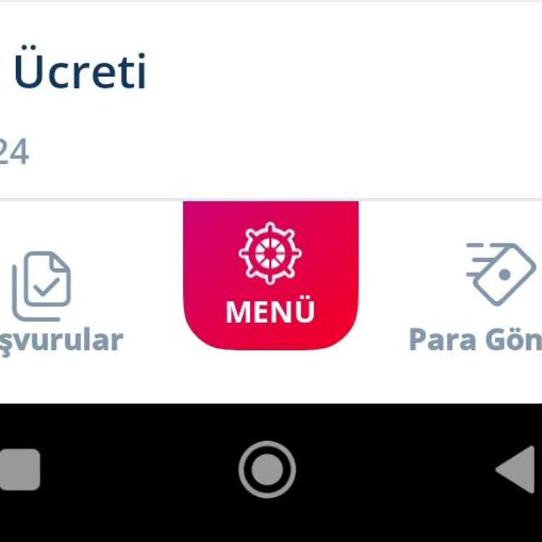 Denizbank Yıllık Üyelik Ücreti Problemi