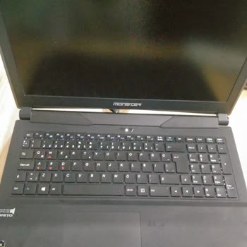 Dolap Uygulamasından Alınan Ürün Bozuk Çıktı