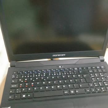 Dolap Uygulamasından Alınan Ürün Bozuk Çıktı