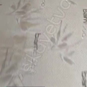 Kozalak Mobilya (Instagram: Montessoriuretimatolyesi) Kırık Ve Yırtık Gelen Yatak!