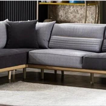 İstikbal Firması Yetkilileri Lütfen Gelen Koltuğa Bakın