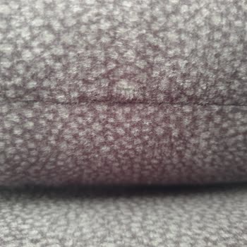 İstikbal Firması Yetkilileri Lütfen Gelen Koltuğa Bakın