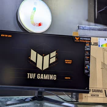 Vatan Bilgisayar Edirne - Erasta AVM Mağazası Ve Defolu Ürün Hk.