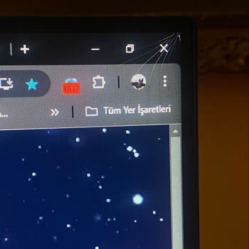 Vatan Bilgisayar Edirne - Erasta AVM Mağazası Ve Defolu Ürün Hk.